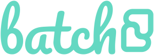 logo green large