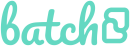 cropped logo green.png